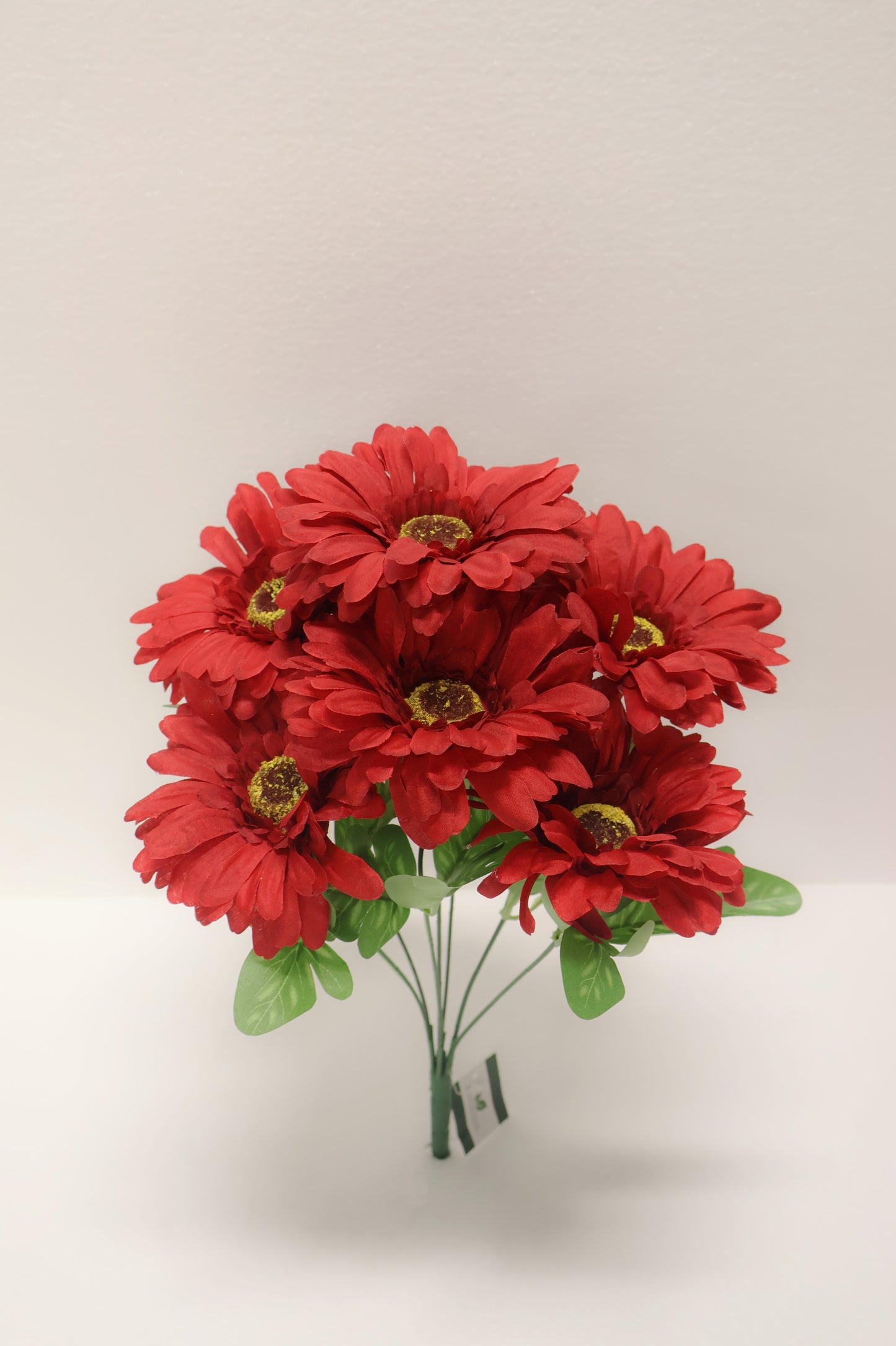 GERBERA — 15.7" (40 cm)
