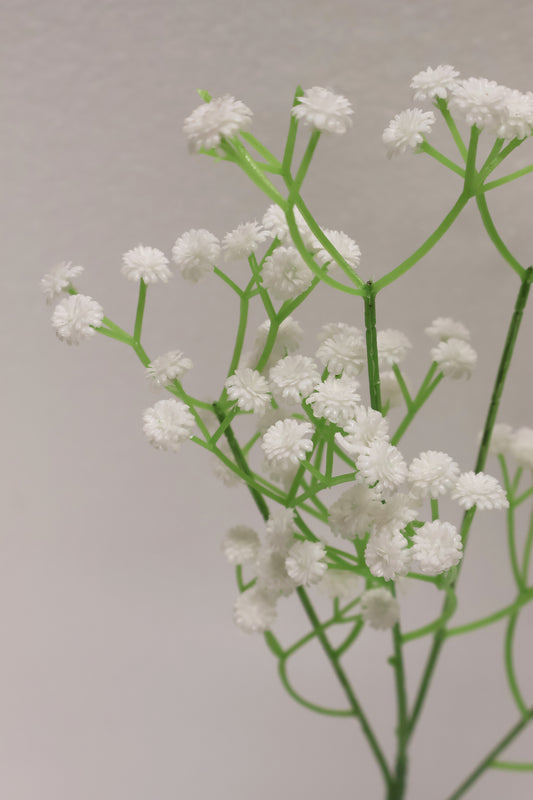 BABY BREATH — 24.0" (61 cm)