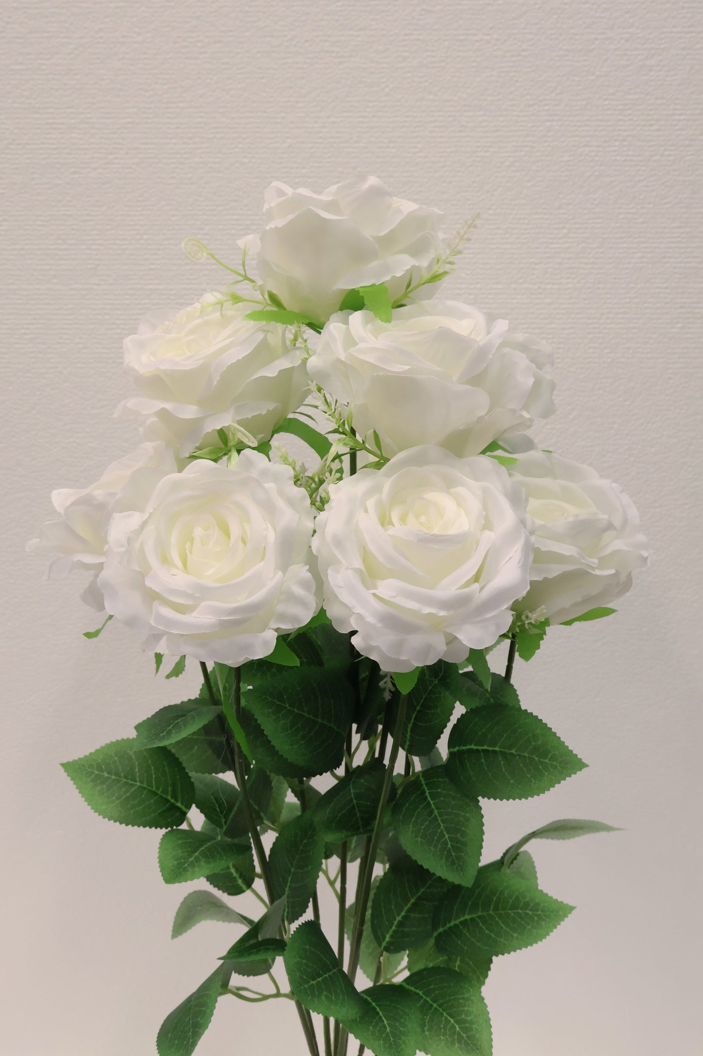 ROSE BOUQUET — 23.6" (60 cm)