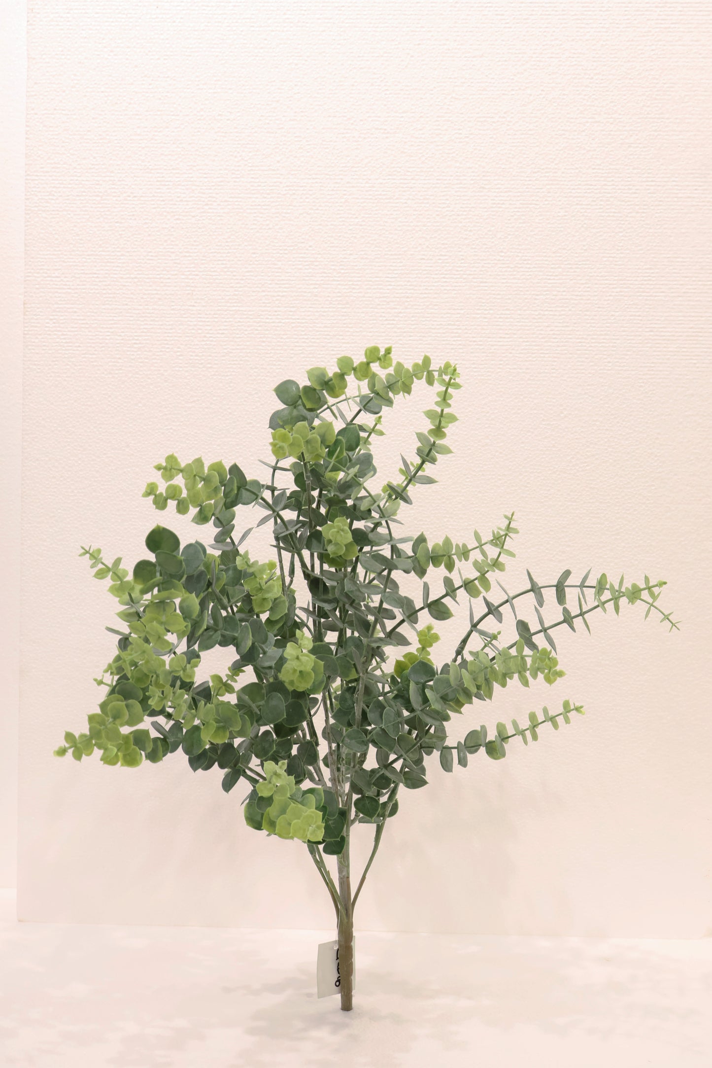 ARTIFICIAL EUCALYPTUS BUSH — 24" (61 cm)