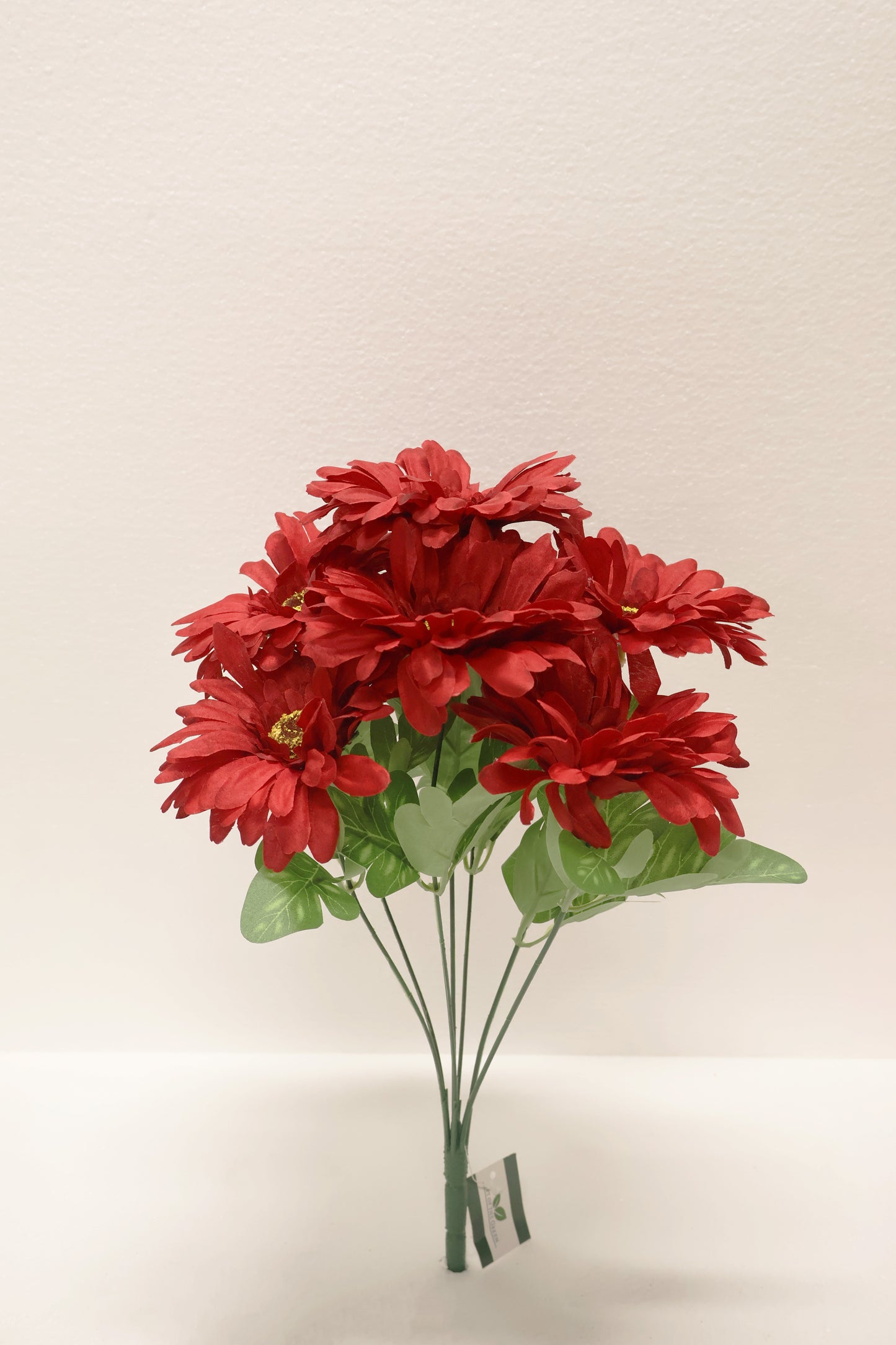 GERBERA — 15.7" (40 cm)