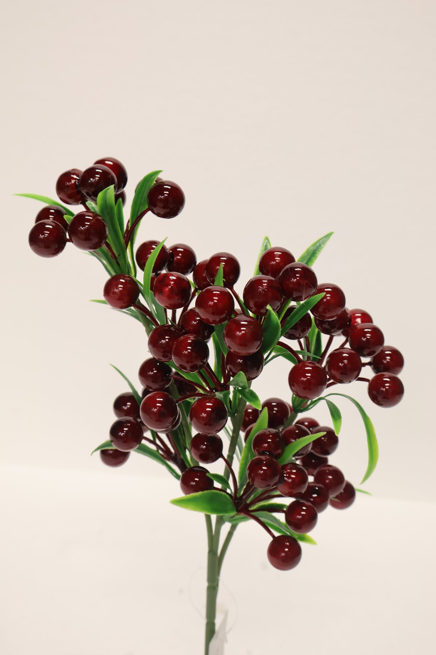 CHERRY — 13.4" (34 cm)
