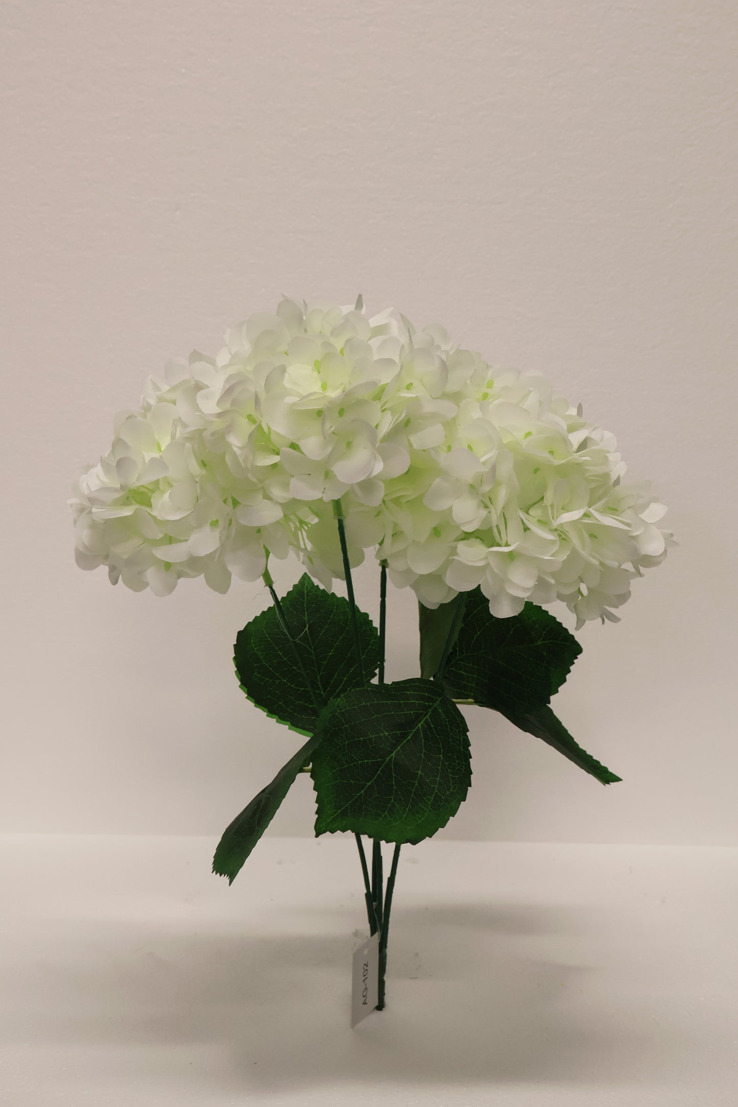 HYDRANGEA — 17.7" (45 cm)