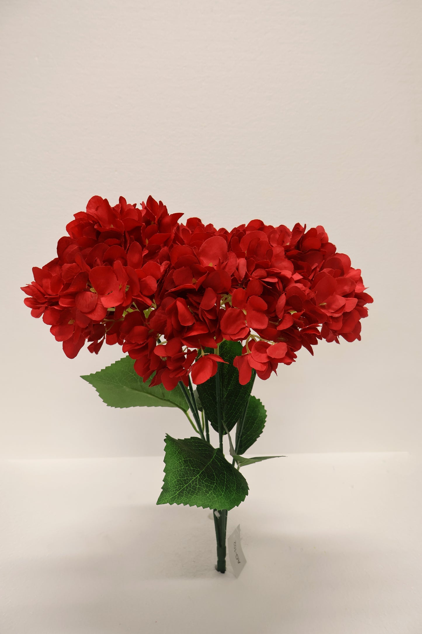 HYDRANGEA — 17.7" (45 cm)