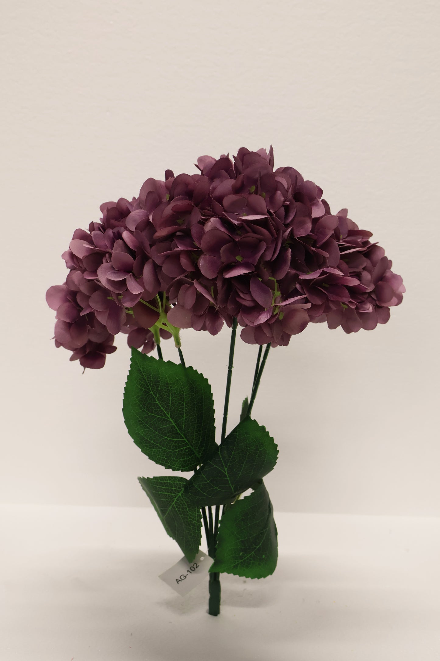 HYDRANGEA — 17.7" (45 cm)