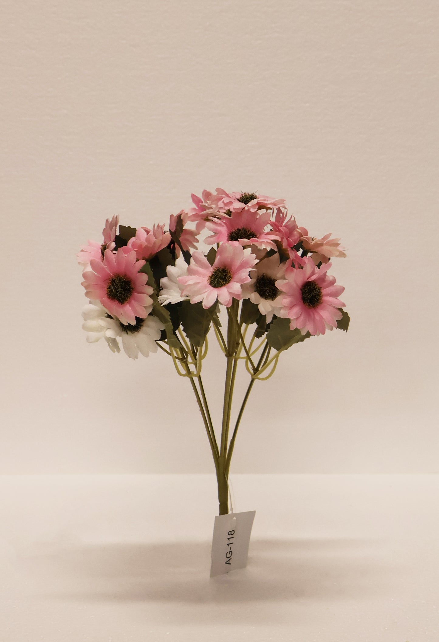 DAISY — 11.0" (28 cm)