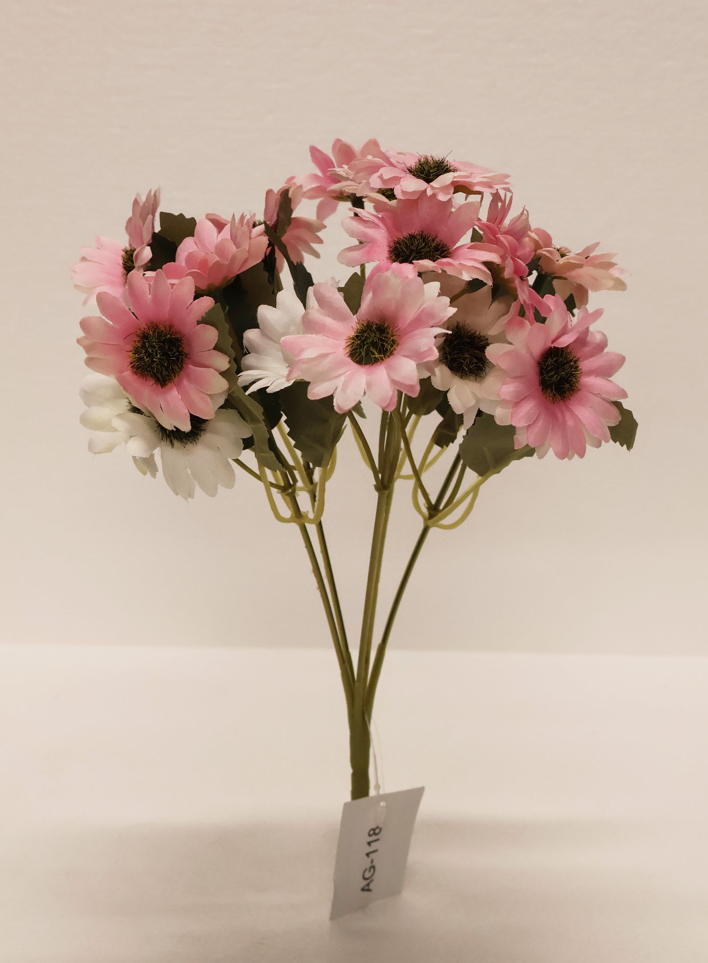 DAISY — 11.0" (28 cm)