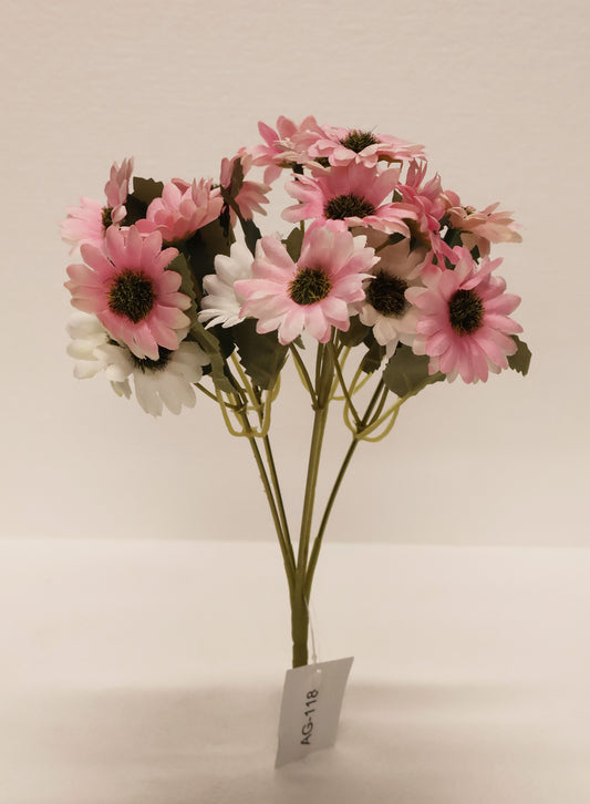 DAISY — 11.0" (28 cm)