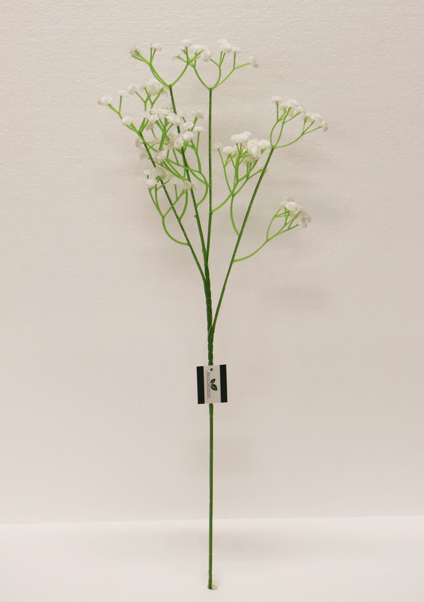 BABY BREATH — 24.0" (61 cm)