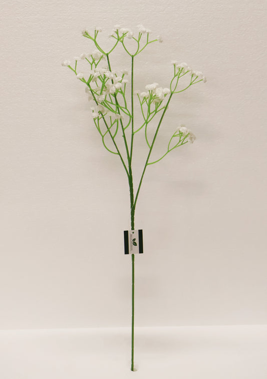 BABY BREATH — 24.0" (61 cm)