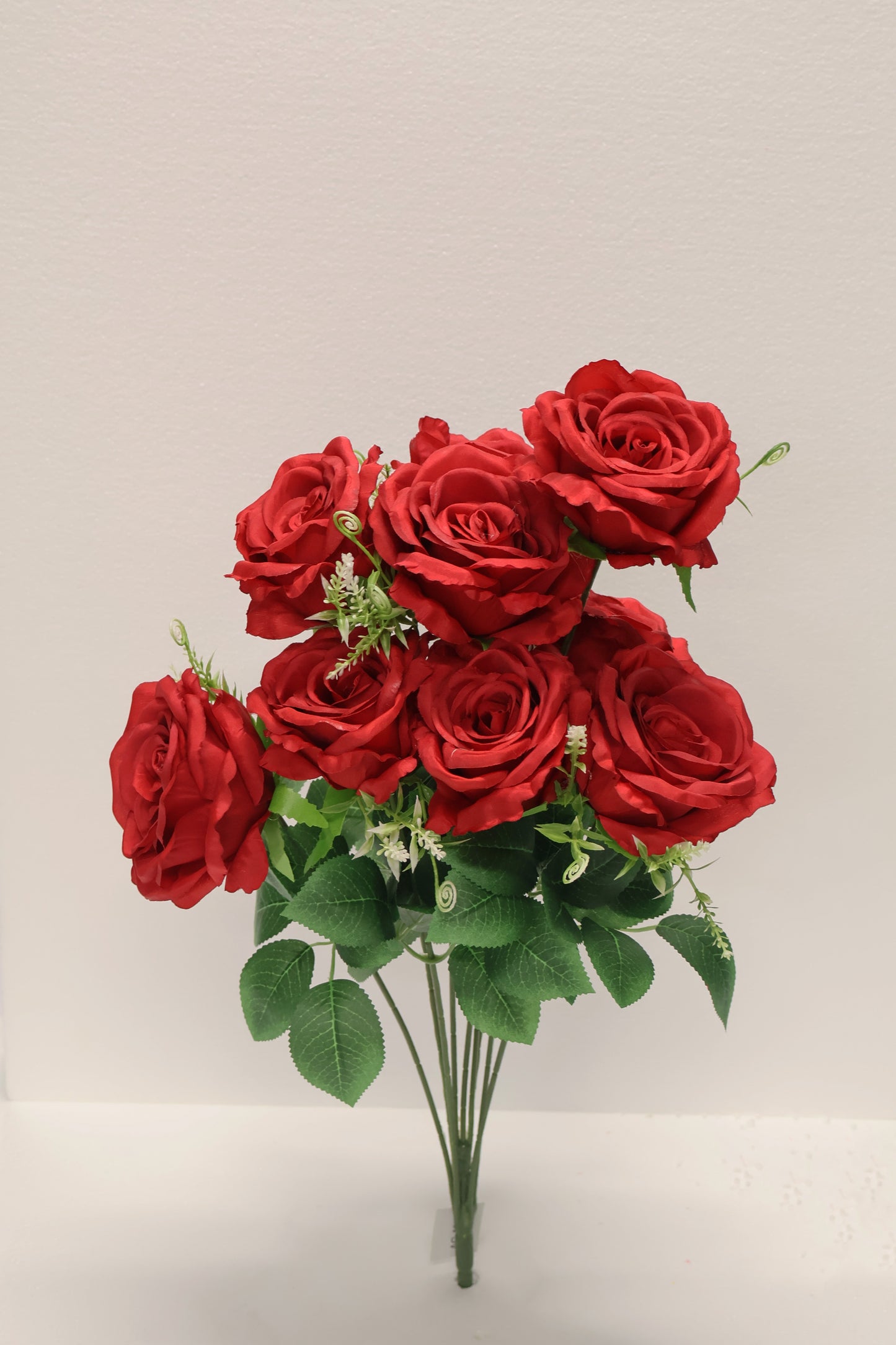 ROSE BOUQUET — 23.6" (60 cm)