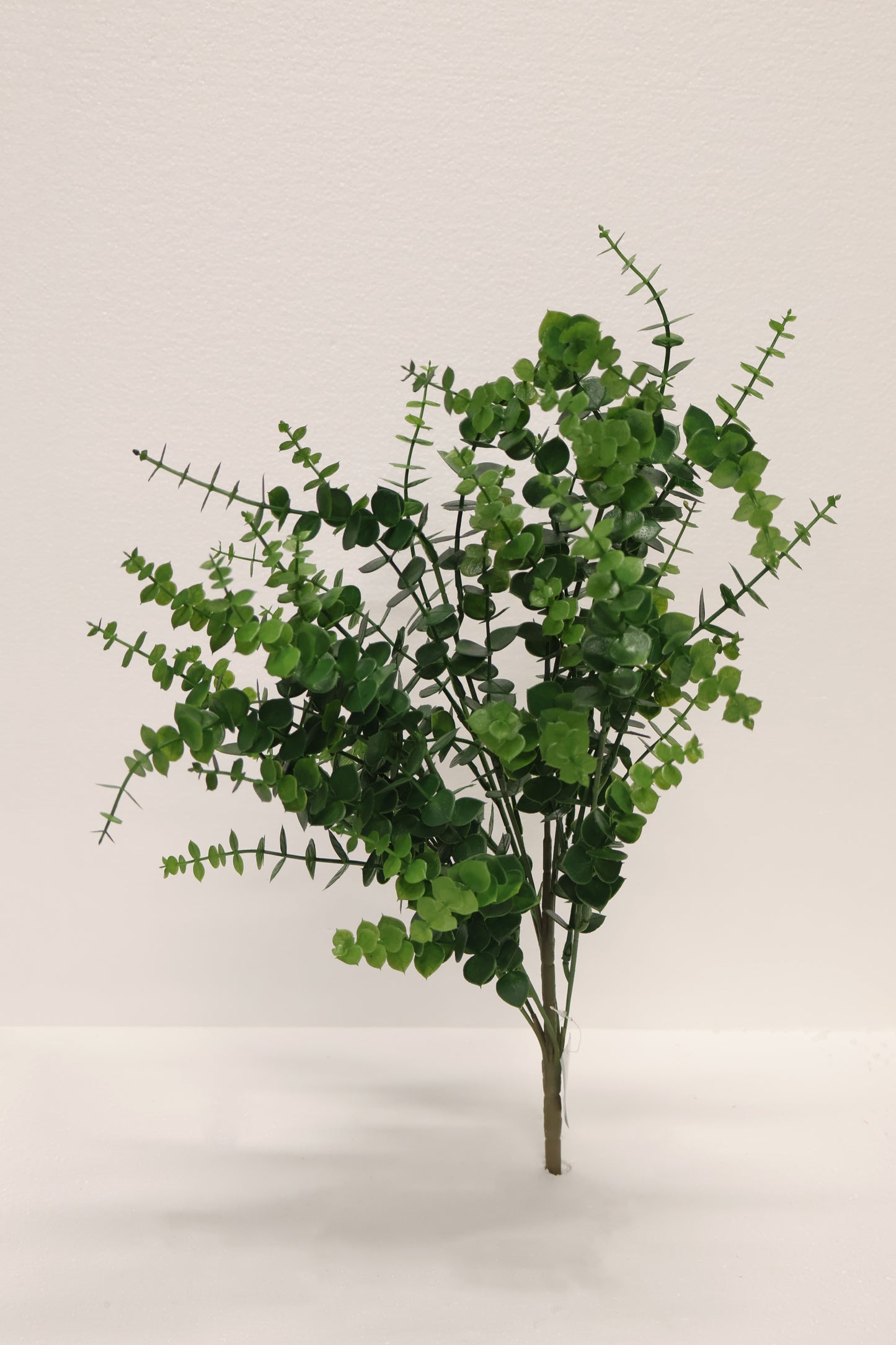 ARTIFICIAL EUCALYPTUS BUSH — 24" (61 cm)