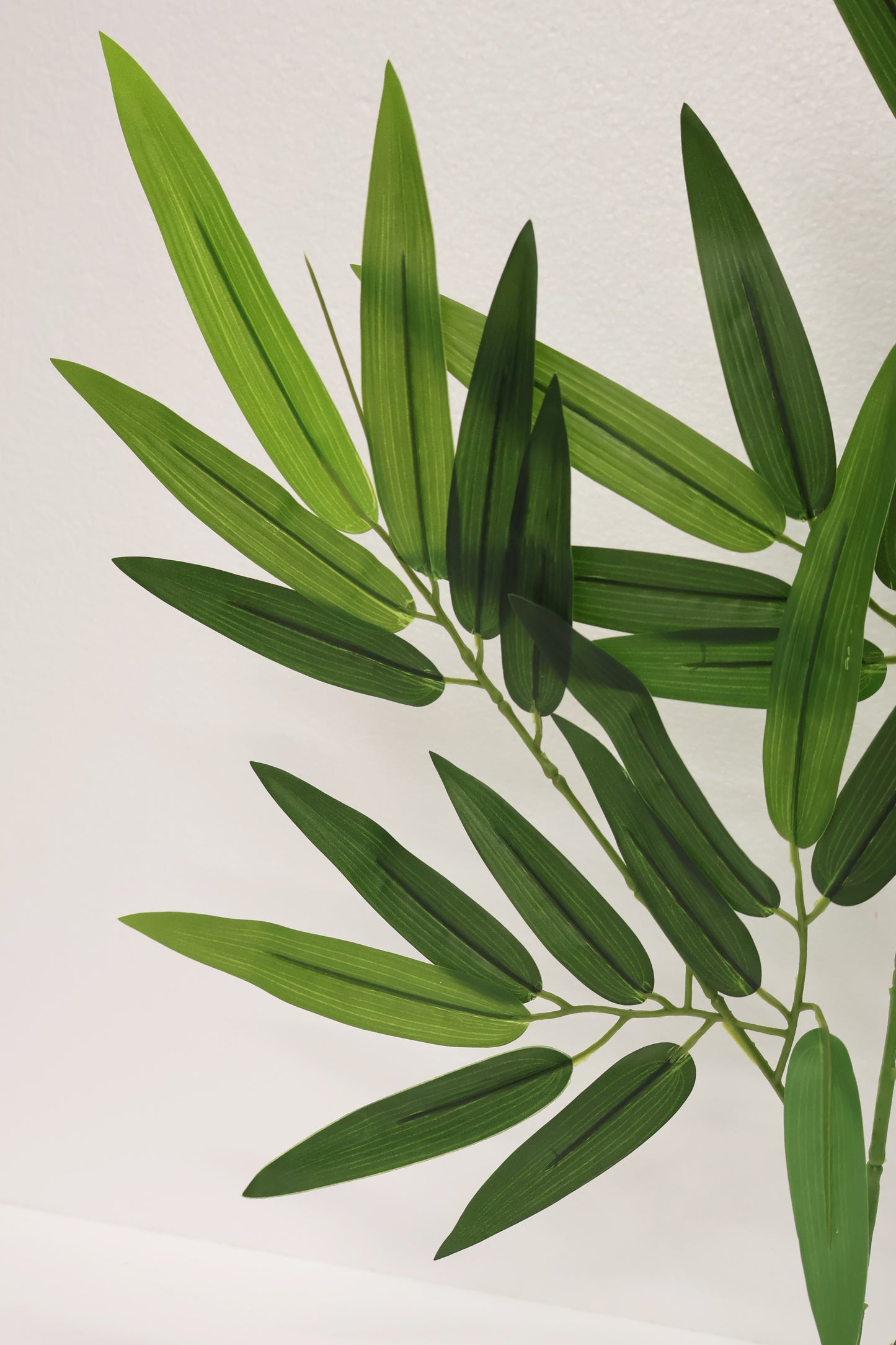 LARGE BAMBOO LEAF — 24" (60 cm)
