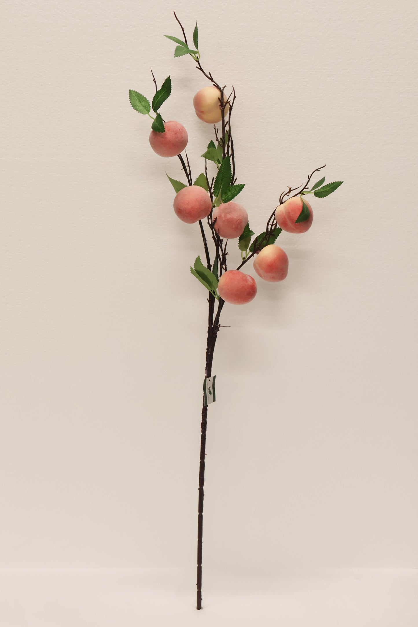 PEACH — 35.4" (90 cm)