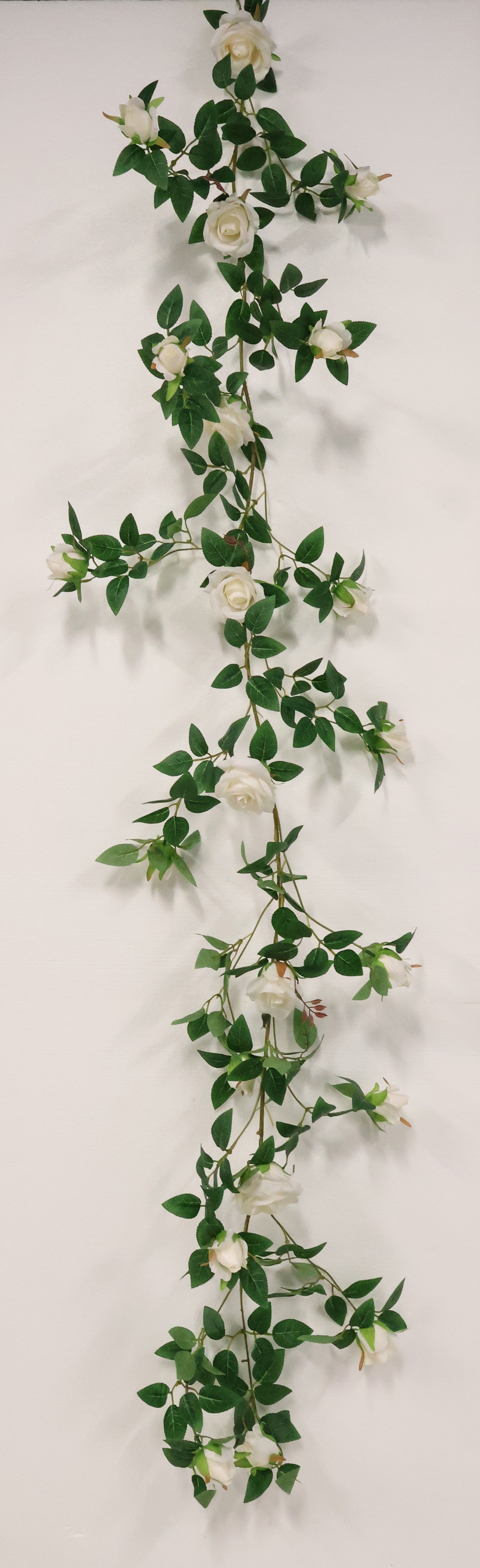 ROSE VINE — 74.0" (188 cm)