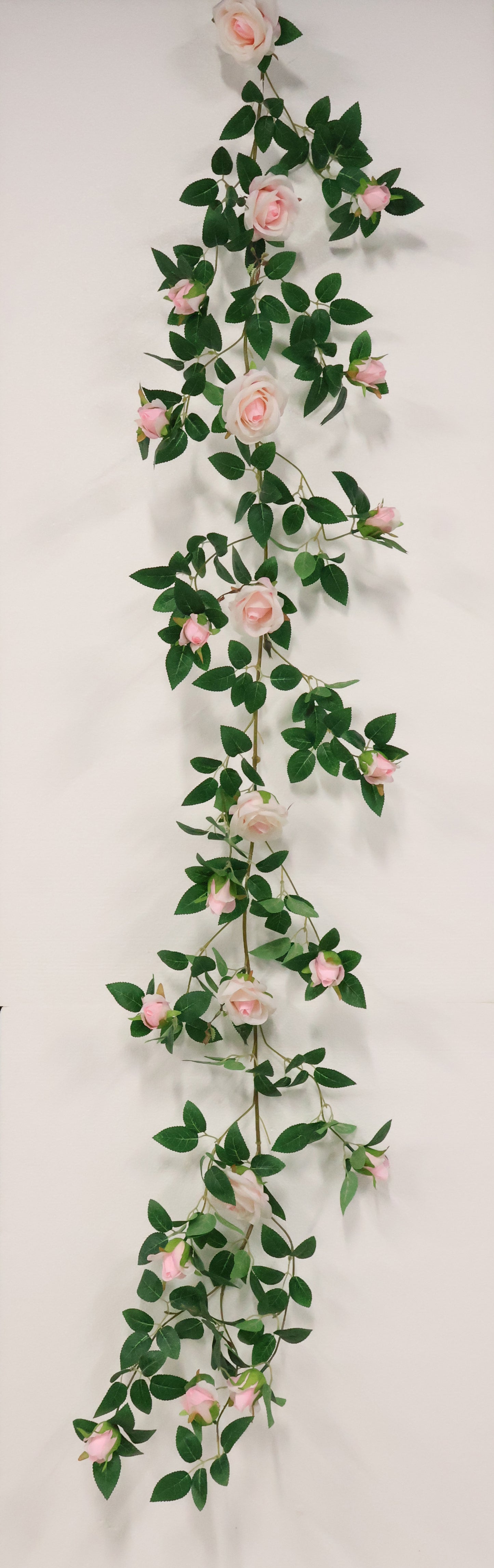 ROSE VINE — 74.0" (188 cm)