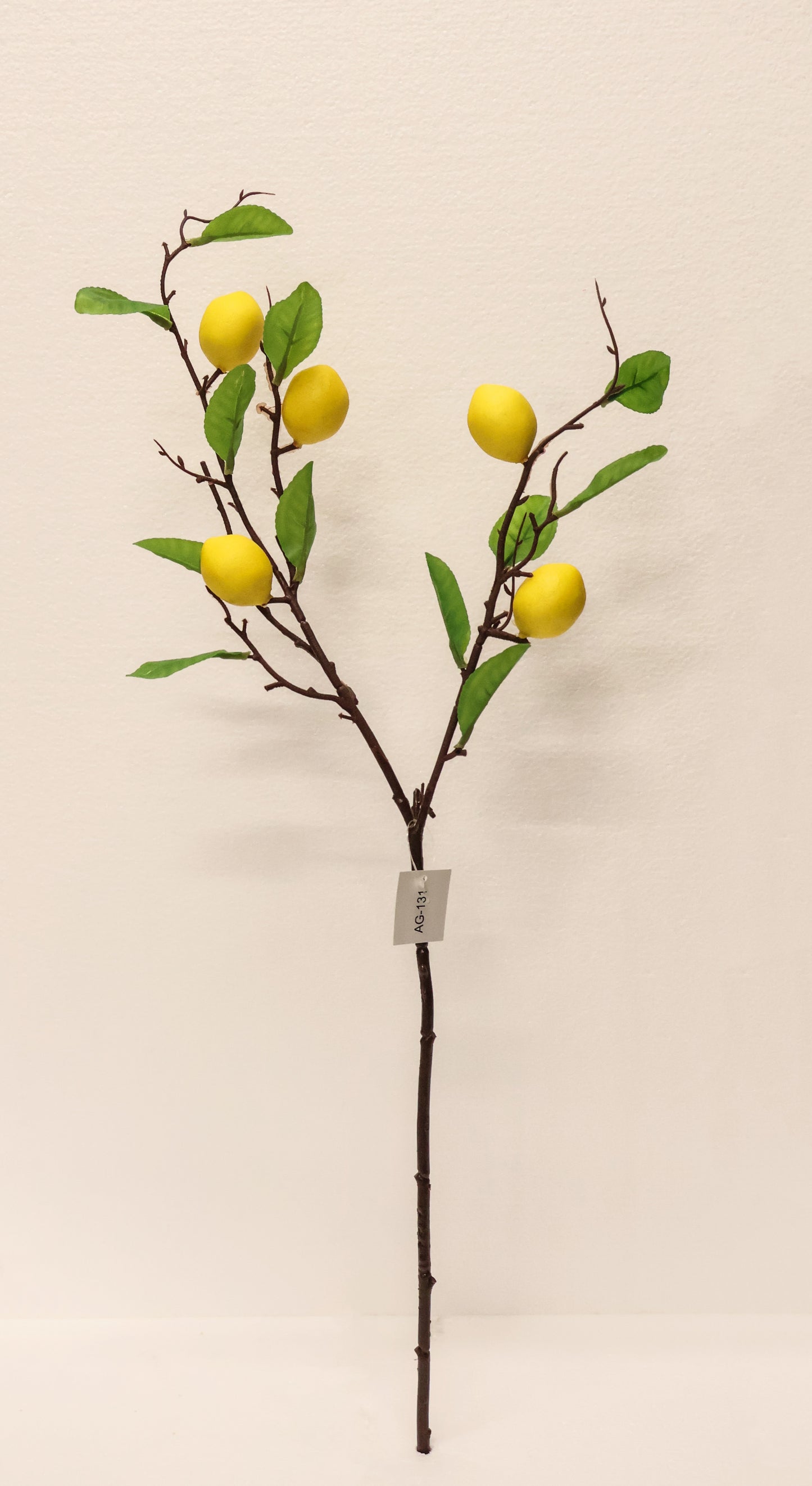 LEMON — 31.5" (80 cm)