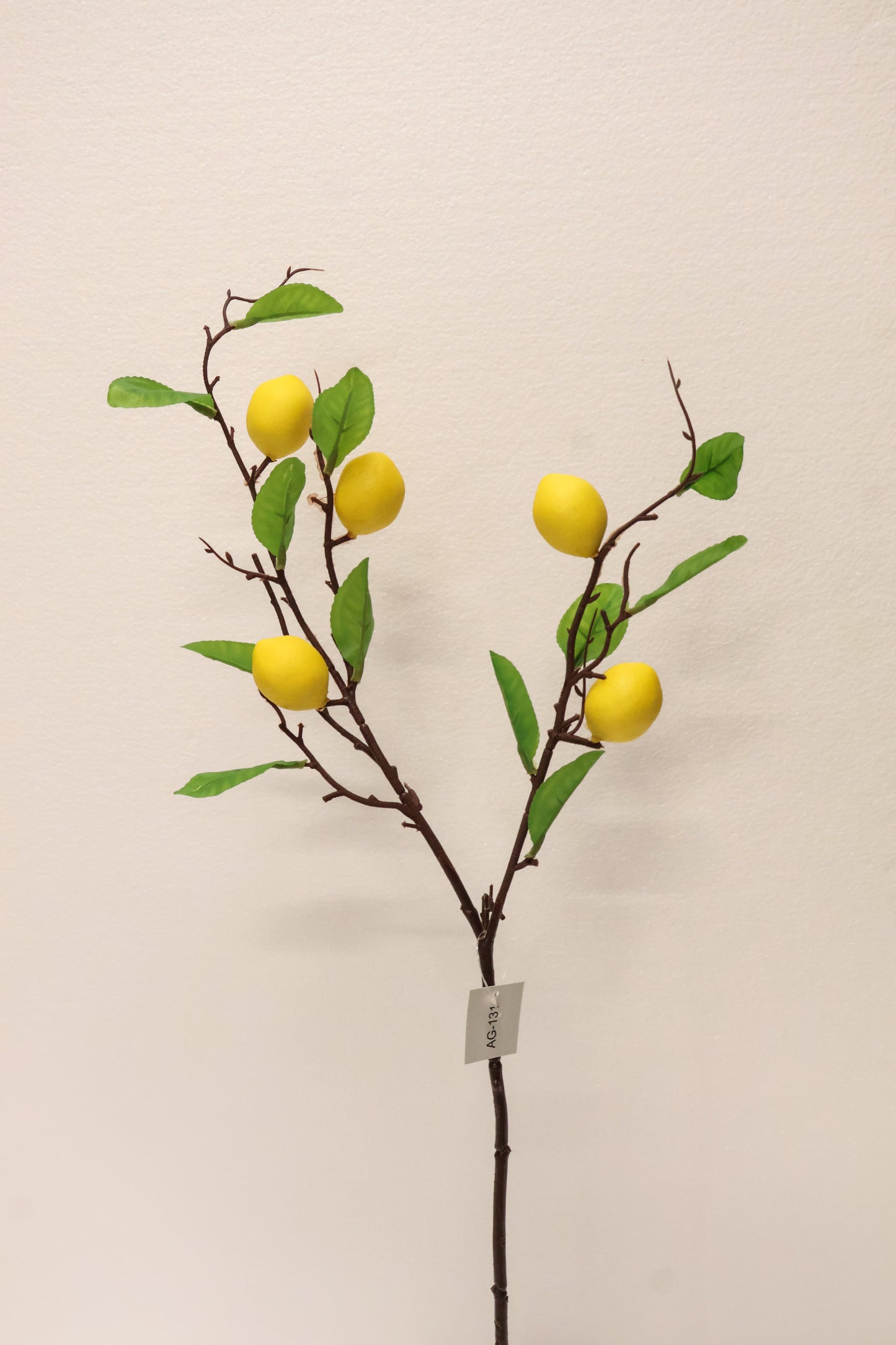 LEMON — 31.5" (80 cm)
