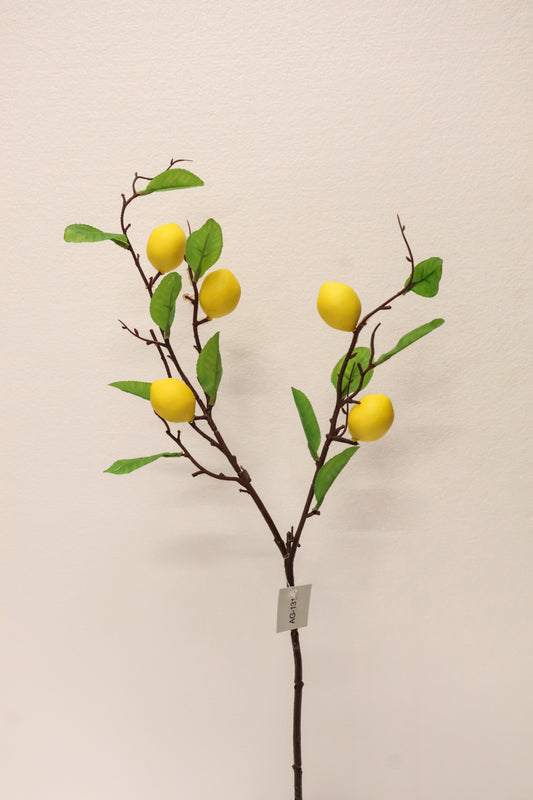 LEMON — 31.5" (80 cm)