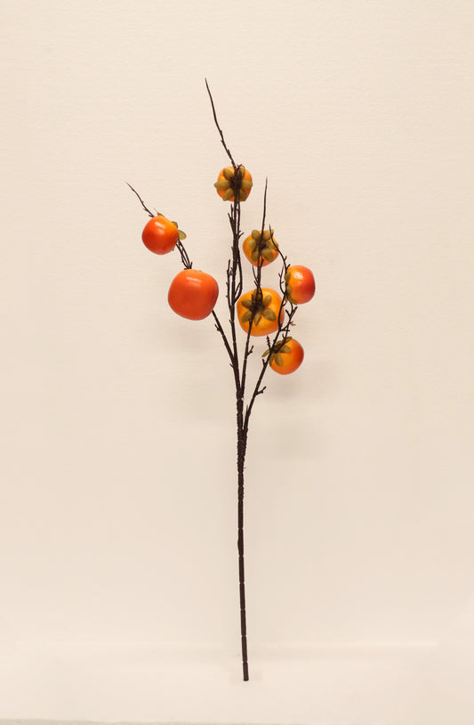 PERSIMMON — 35.4" (90 cm)