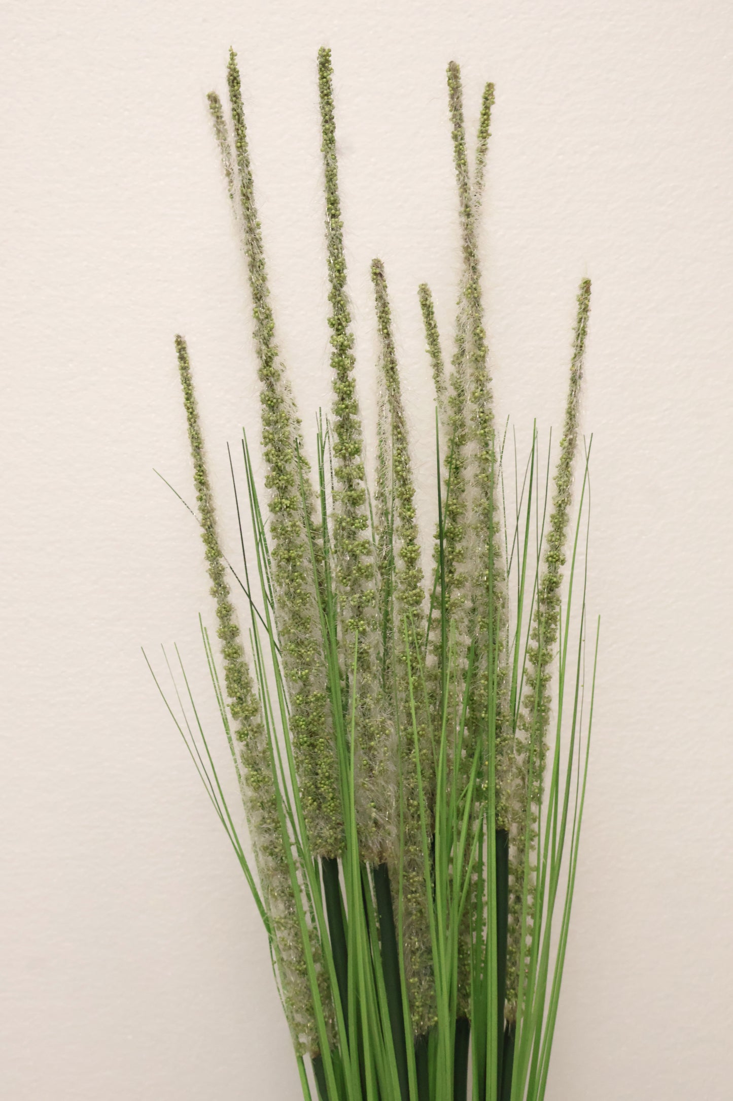 ORNAMENTAL GRASS STEM — 41.3" (105 cm)