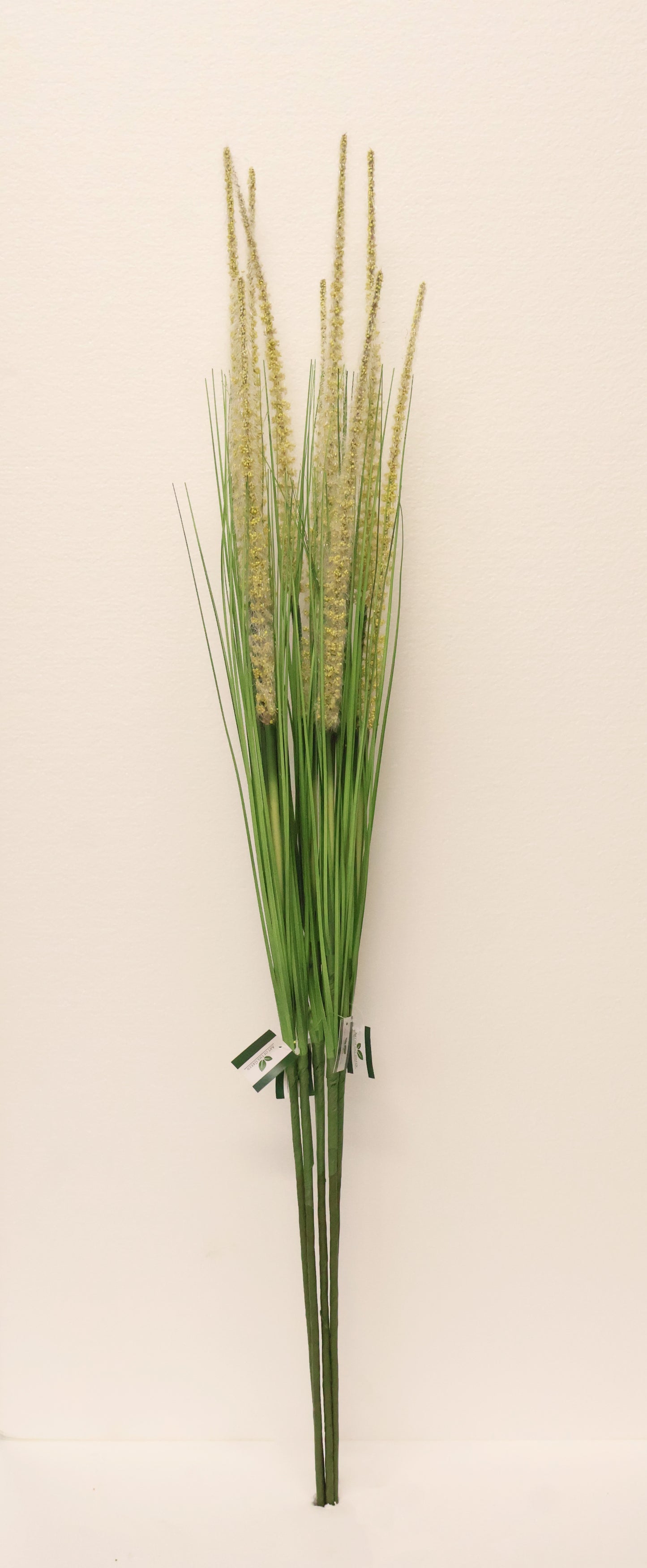 ORNAMENTAL GRASS STEM — 41.3" (105 cm)