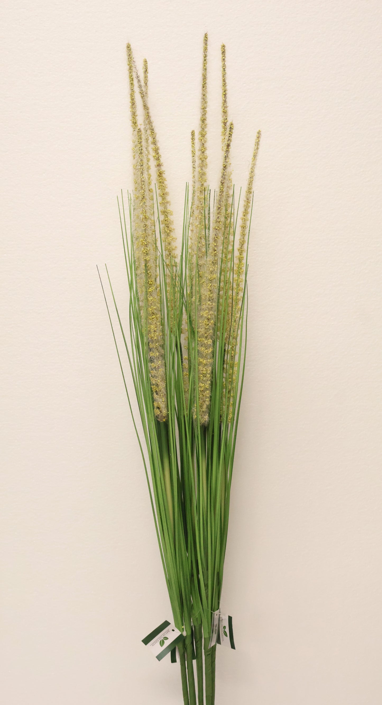 ORNAMENTAL GRASS STEM — 41.3" (105 cm)