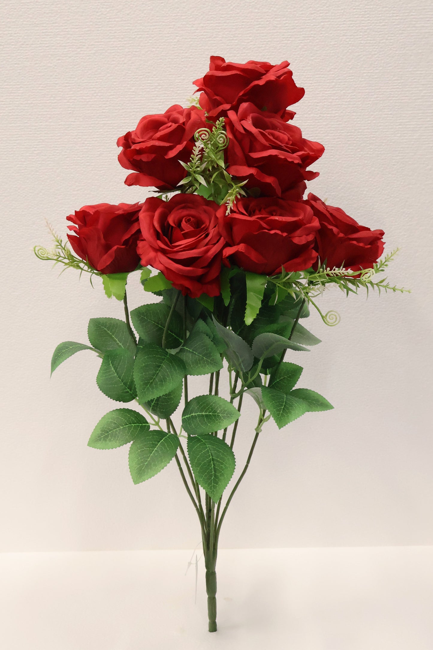 ROSE BOUQUET — 23.6" (60 cm)
