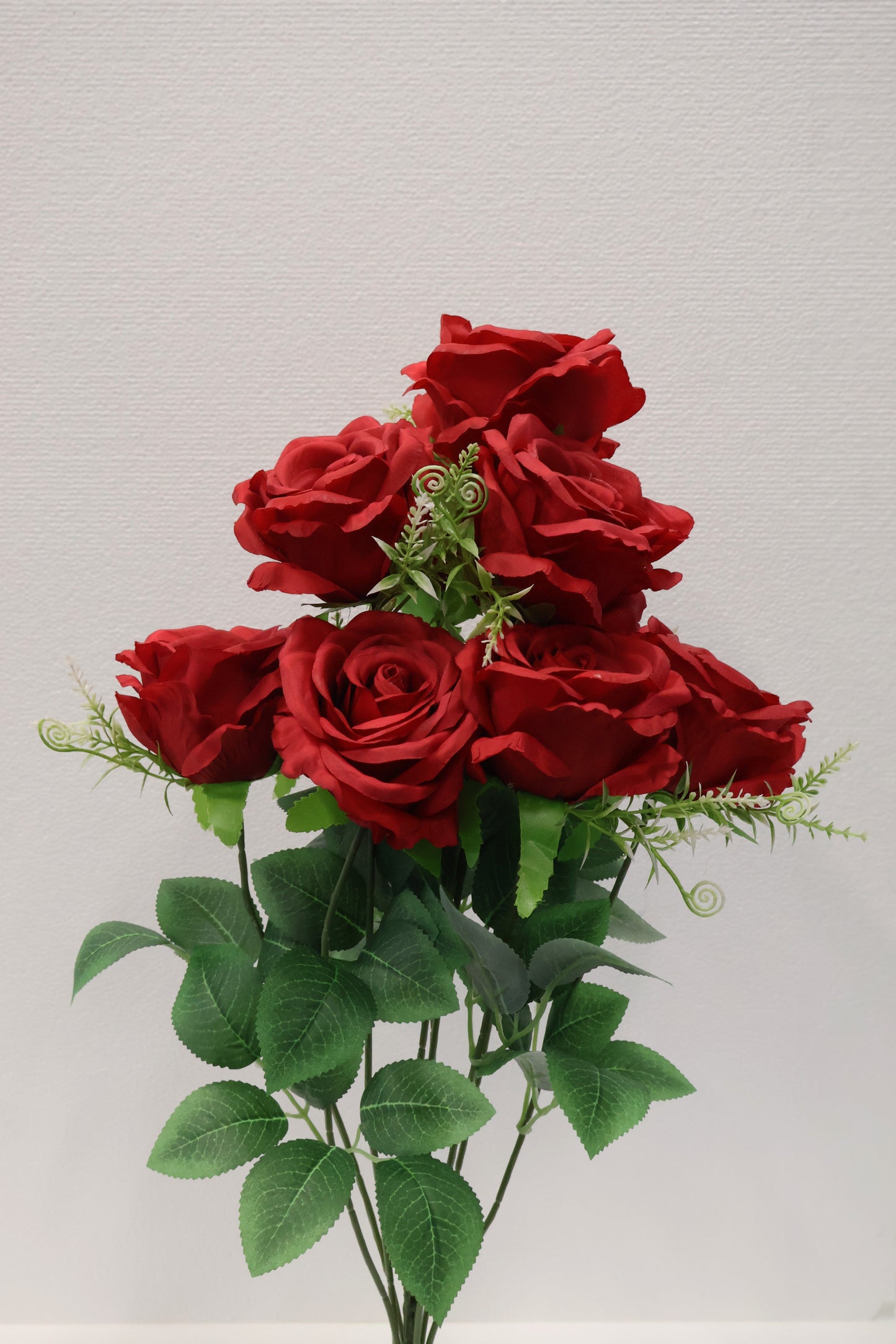 ROSE BOUQUET — 23.6" (60 cm)