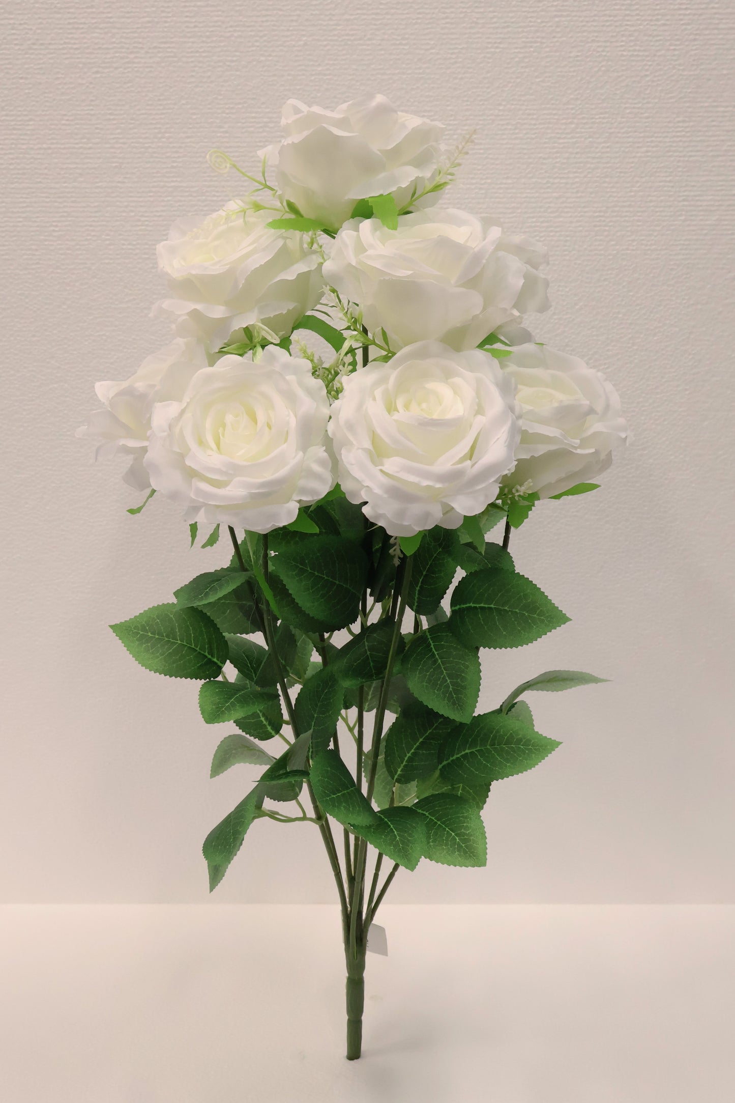 ROSE BOUQUET — 23.6" (60 cm)