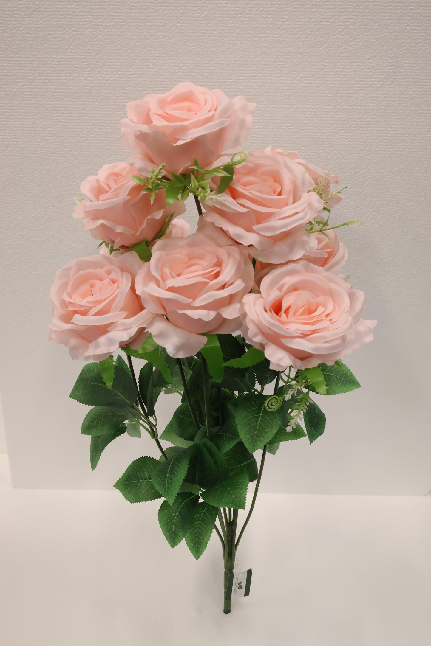ROSE BOUQUET — 23.6" (60 cm)
