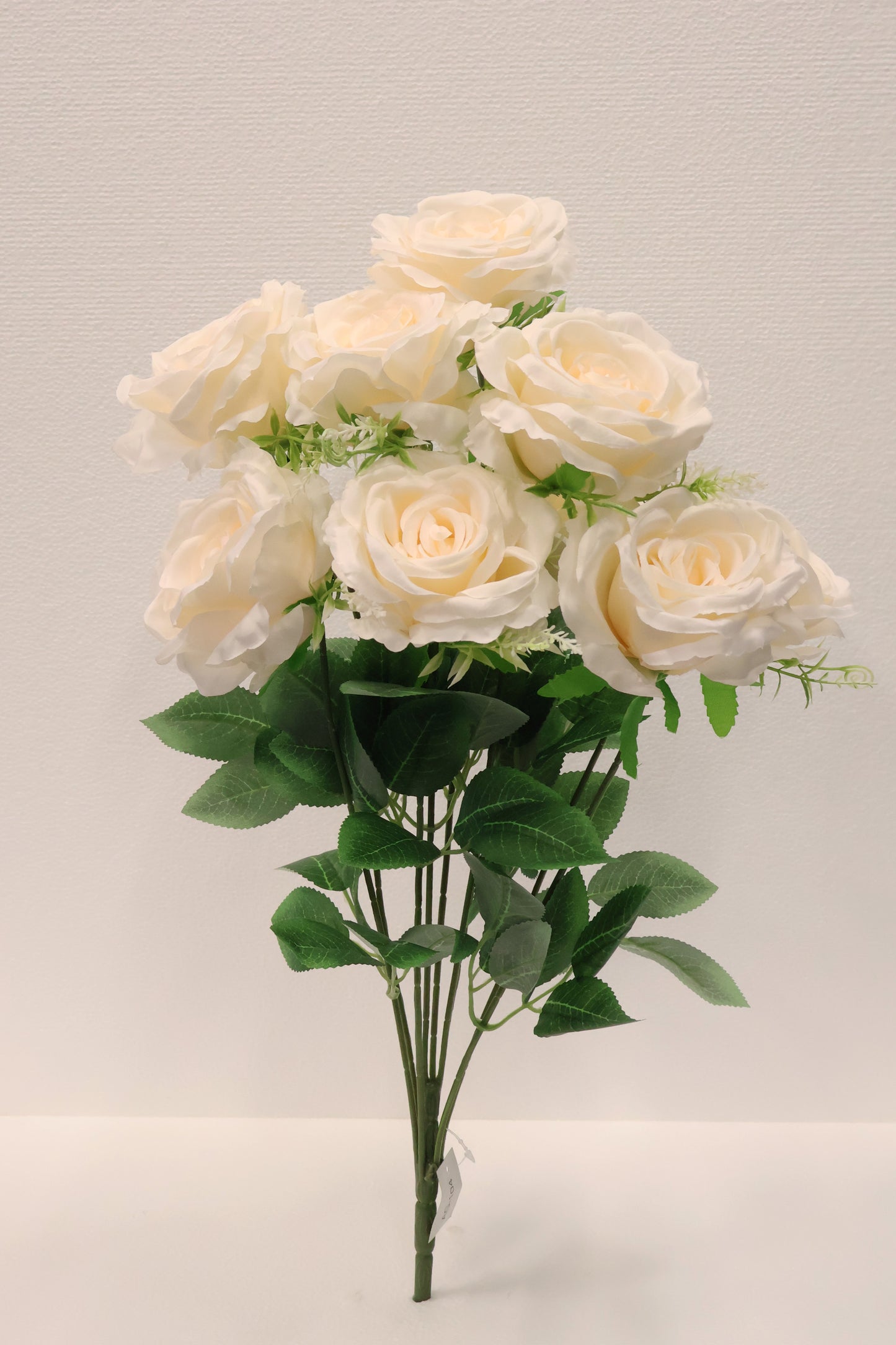 ROSE BOUQUET — 23.6" (60 cm)