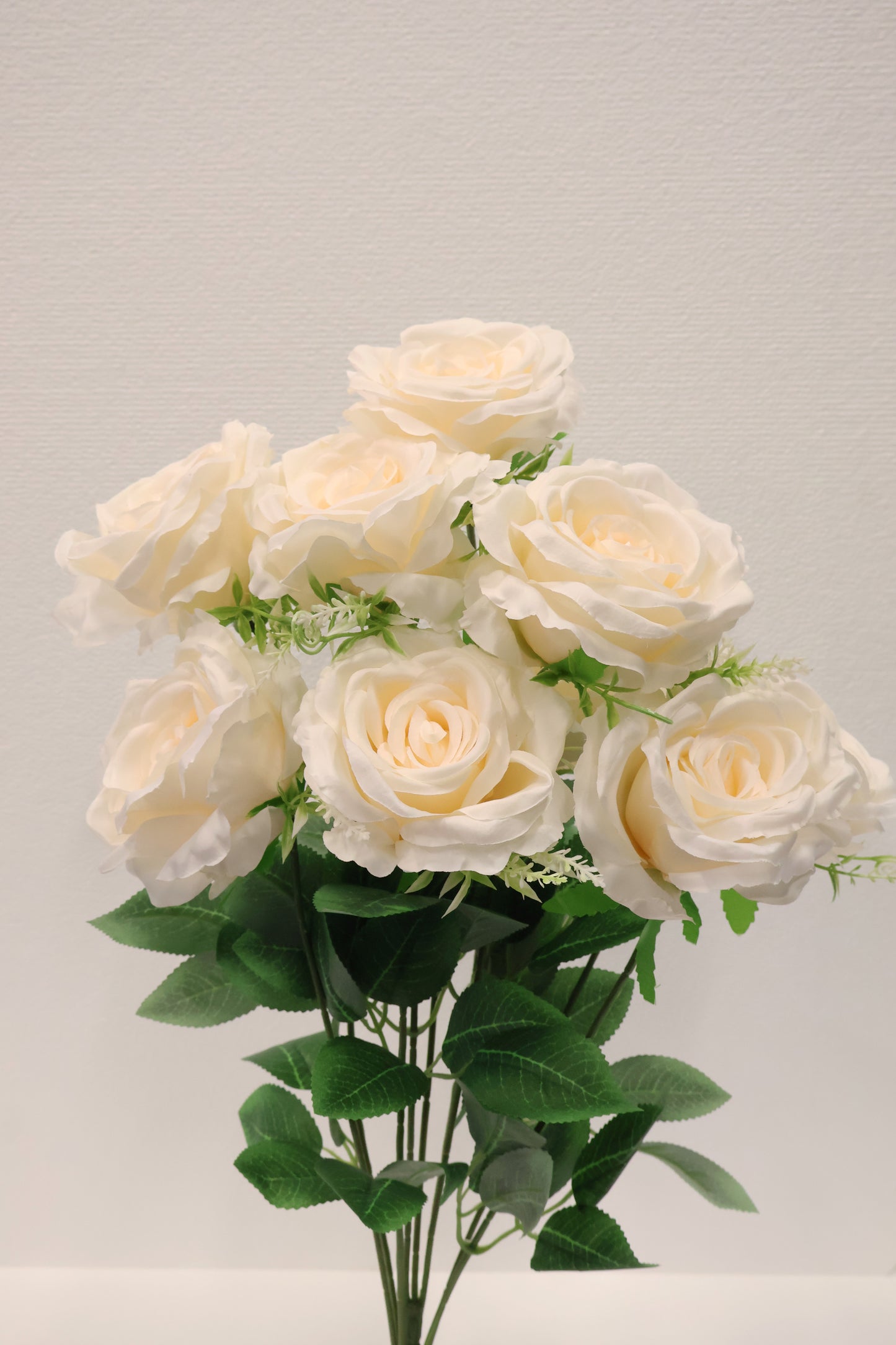 ROSE BOUQUET — 23.6" (60 cm)