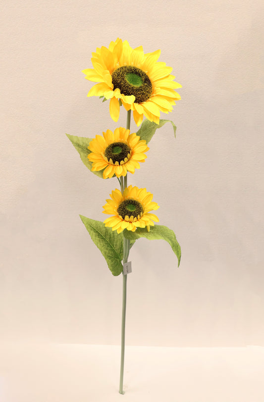 SUNFLOWER — 47.2" (120 cm)
