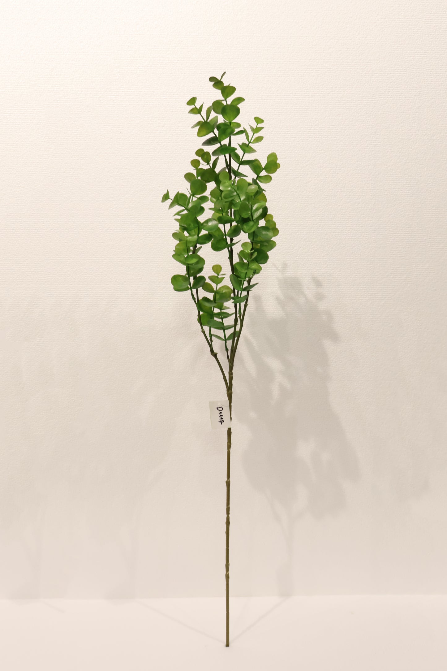 EUCALYPTUS SPRAY — 34" (86 cm)