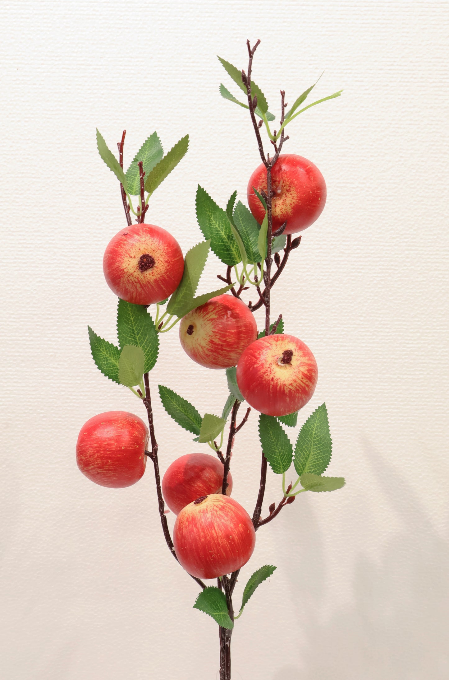 APPLE — 32.7" (83 cm)