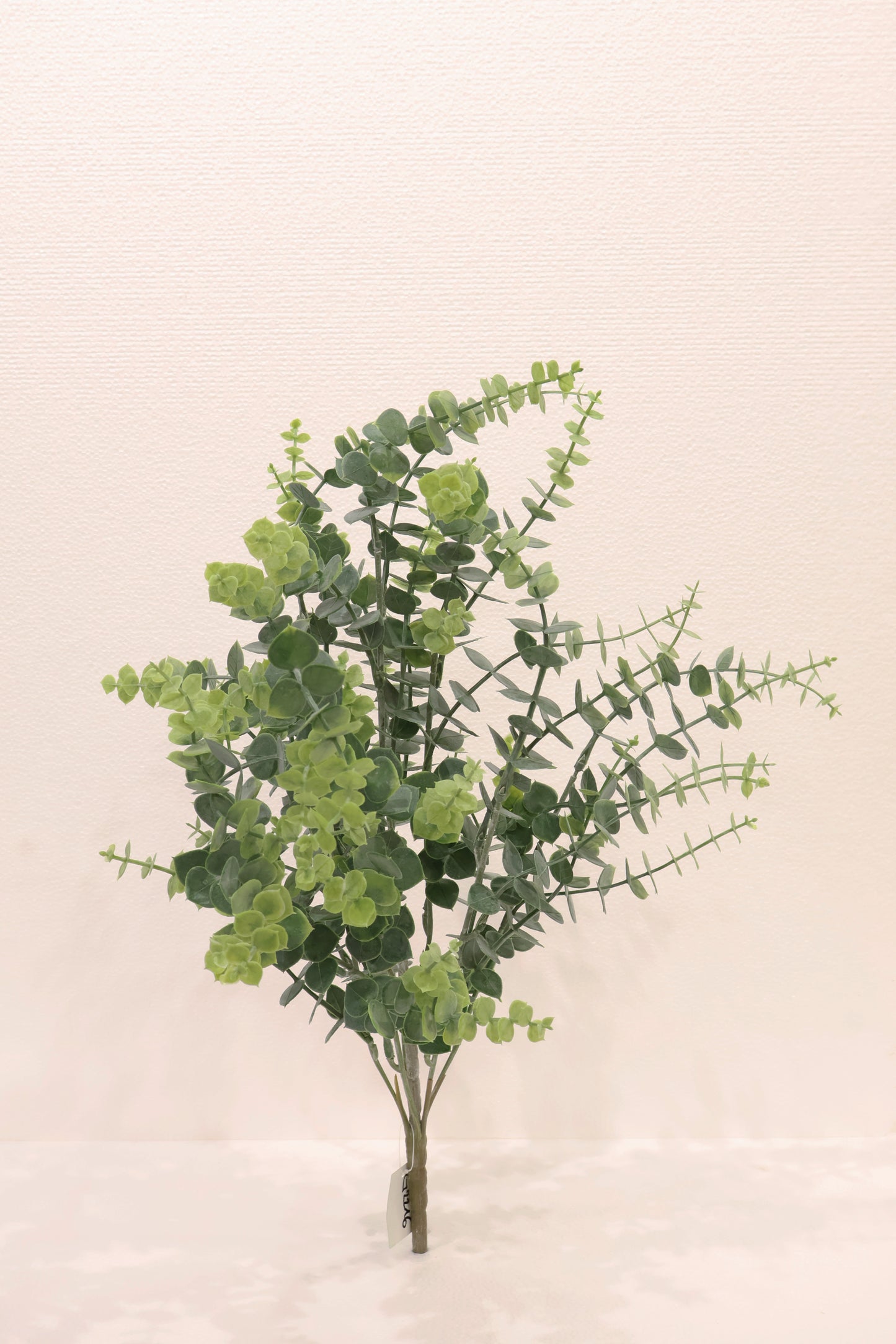 ARTIFICIAL EUCALYPTUS BUSH — 24" (61 cm)