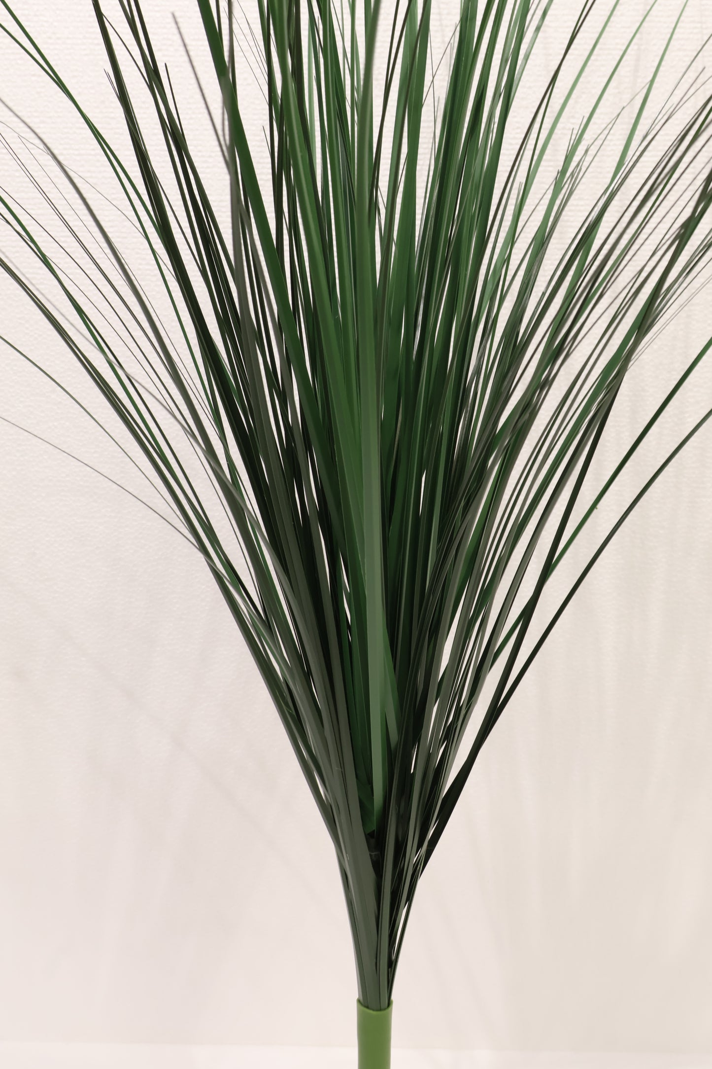 JUNCUS GRASS SPRAY — 32.3" (82 cm)