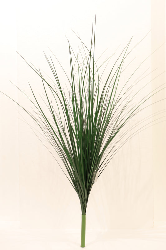 JUNCUS GRASS SPRAY — 32.3" (82 cm)