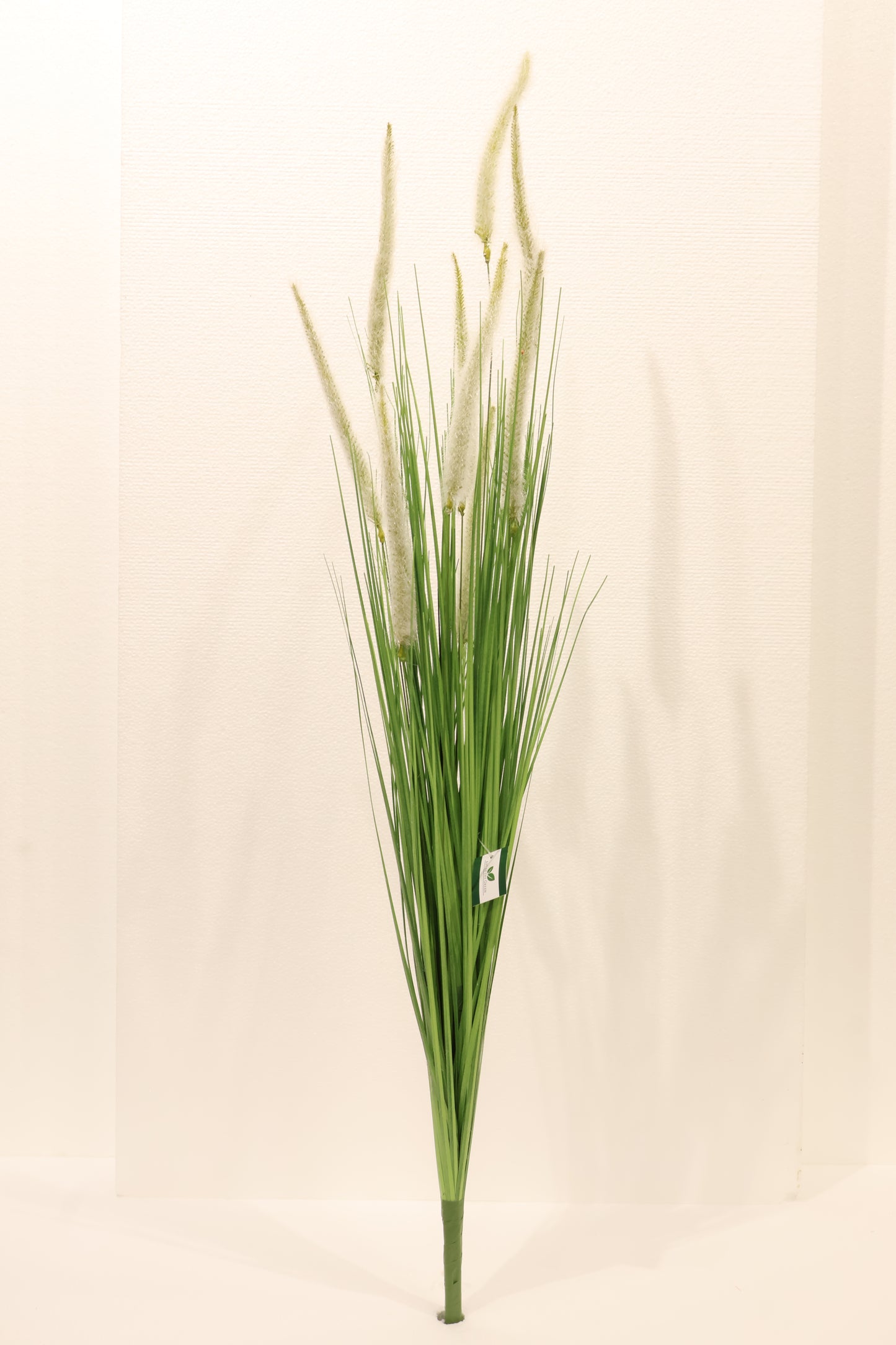 ORNAMENTAL GRASS STEM — 39.8" (101 cm)
