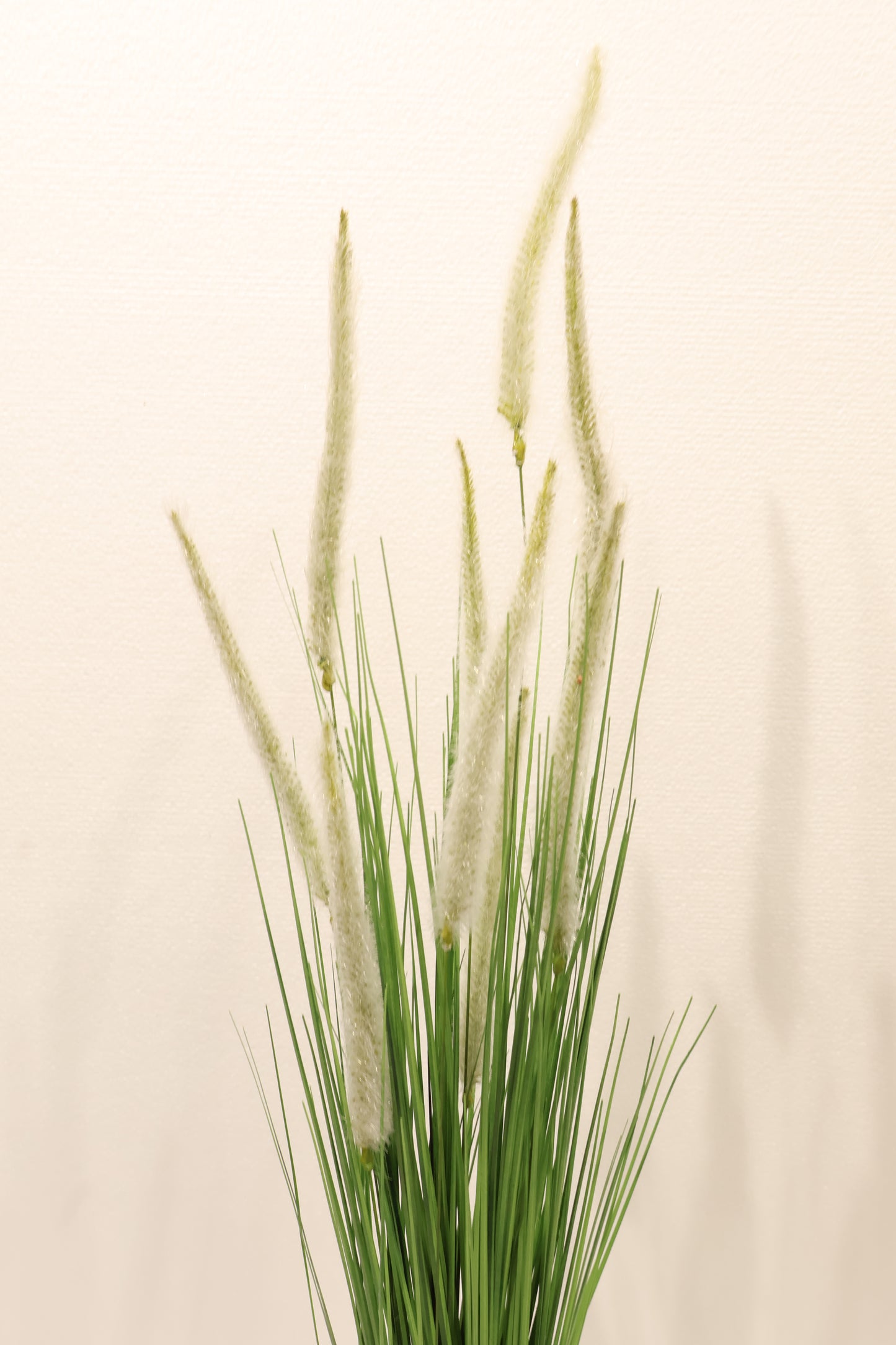 ORNAMENTAL GRASS STEM — 39.8" (101 cm)