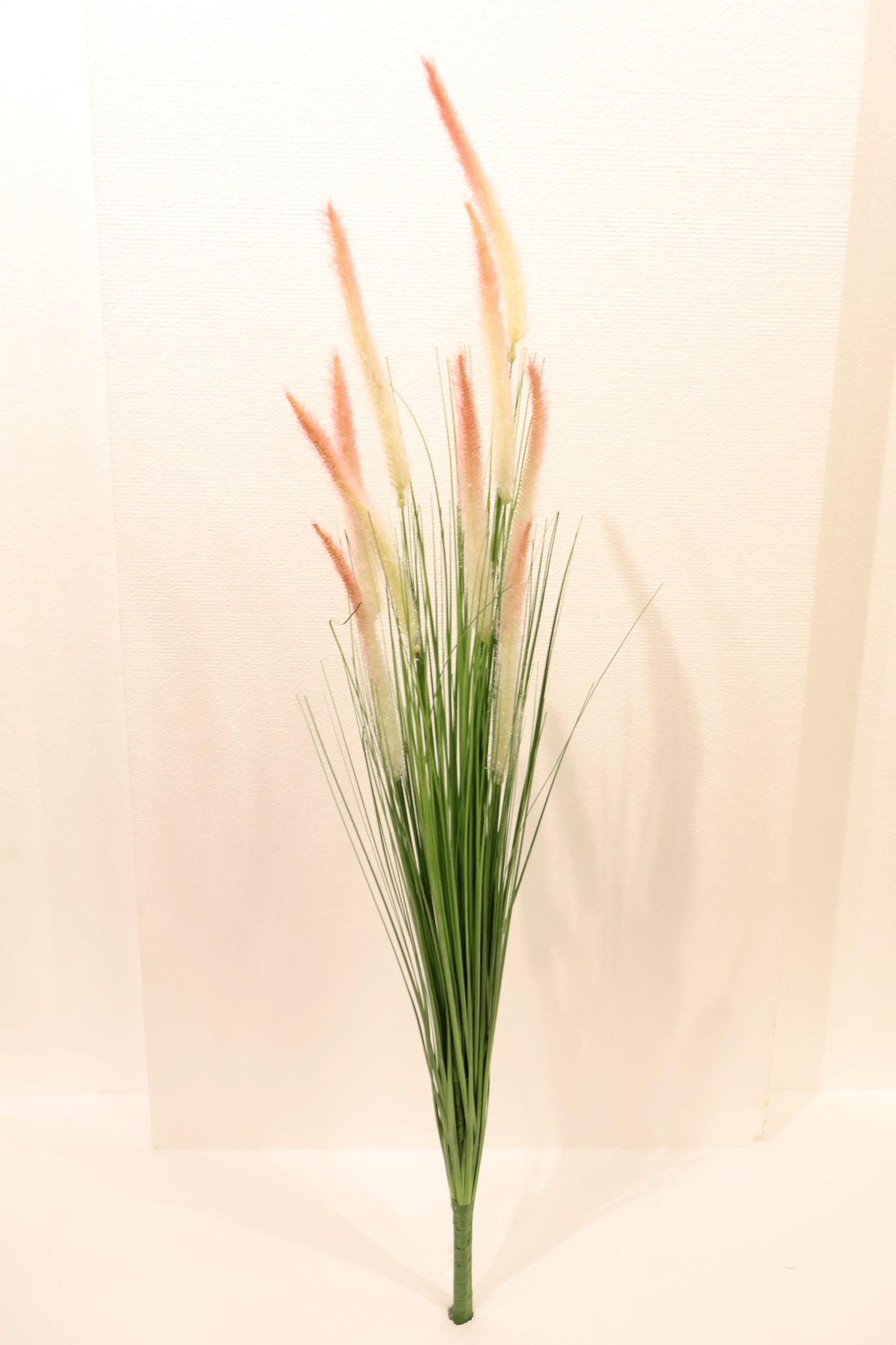ORNAMENTAL GRASS STEM — 39.8" (101 cm)