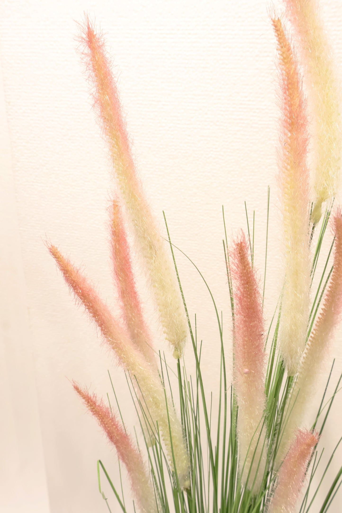ORNAMENTAL GRASS STEM — 39.8" (101 cm)