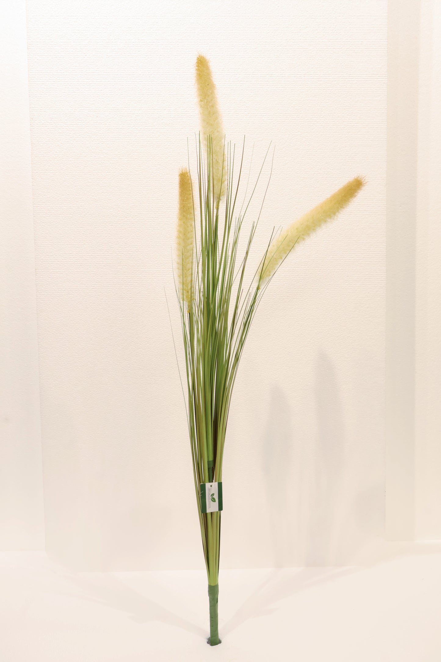 ORNAMENTAL GRASS STEM — 33.9" (86 cm)