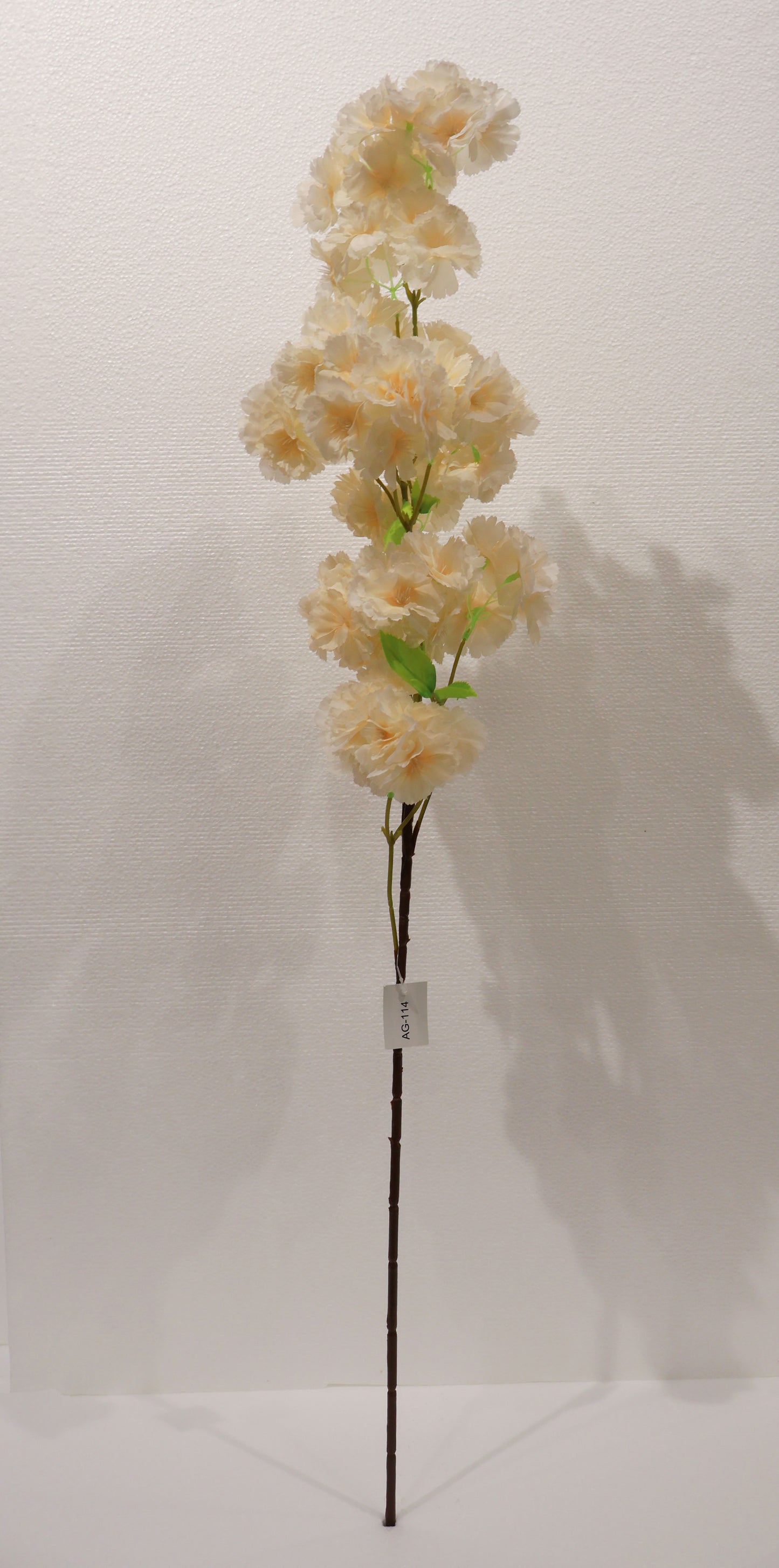 CHERRY BLOSSOM — 37.8" (96 cm)