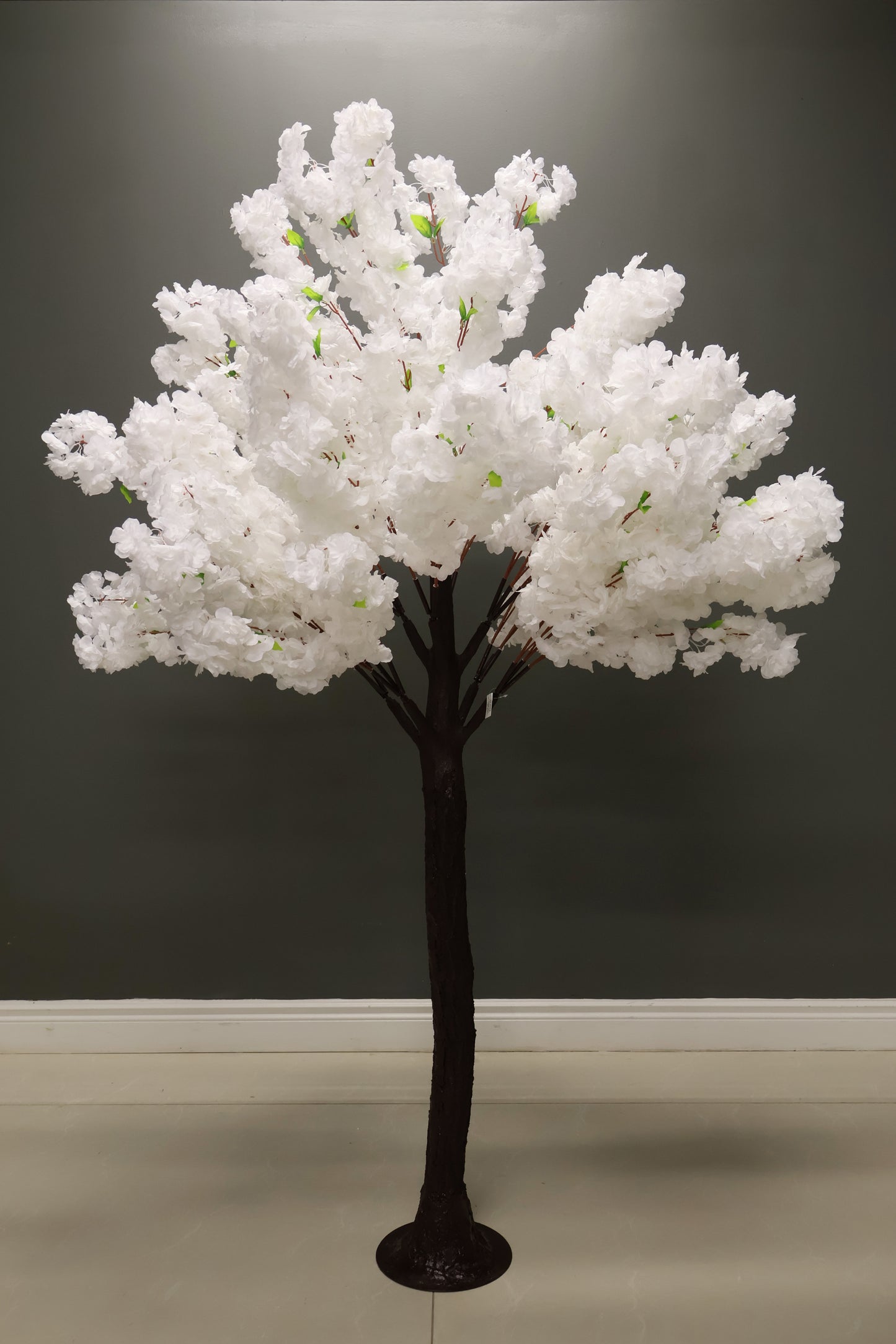 CHERRY BLOSSOM — 78.7" (200 cm)