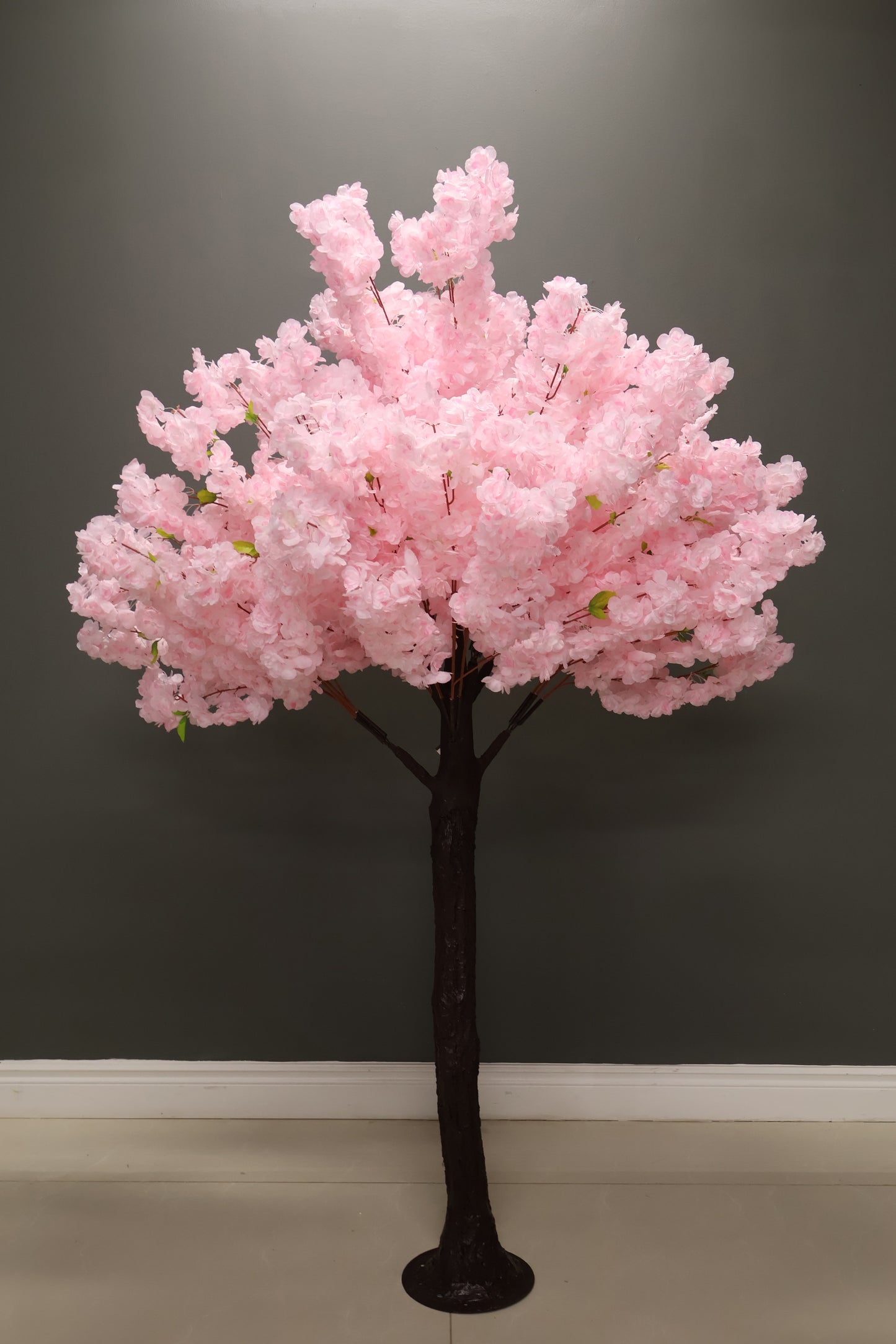 CHERRY BLOSSOM — 78.7" (200 cm)